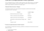 setup, optimize, manage and rank your google business profile gbp gmb